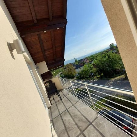 Apartman Halilcevic Dubrave Gornje エクステリア 写真